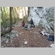 DSCF0409.JPG