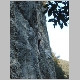 DSCF0415.JPG