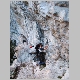DSCF0436.JPG