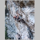 DSCF0448.JPG