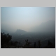 DSCF0488.JPG