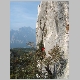 DSCF0508.JPG