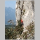 DSCF0509.JPG