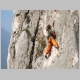 DSCF0512.JPG