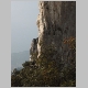 DSCF0517.JPG