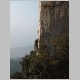 DSCF0518.JPG