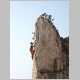 DSCF0546.JPG