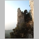 DSCF0551.JPG