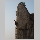 DSCF0564.JPG