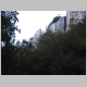 DSCF0584.JPG